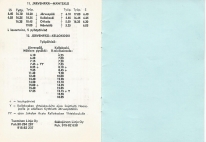 aikataulut/tuominen-saaksjarvi-1976 (6).jpg
